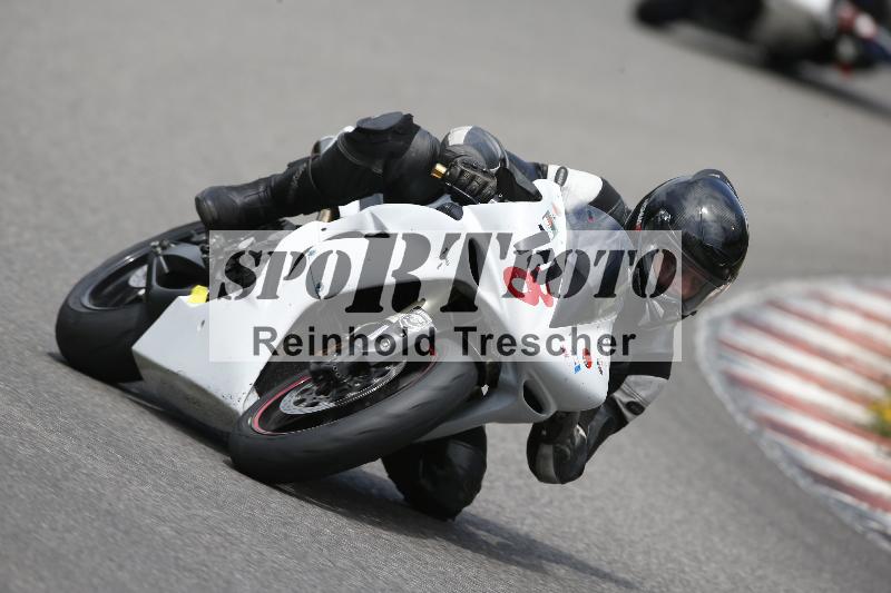 Archiv-2023/43 17.07.2023 Plüss Moto Sport ADR/Freies Fahren/108